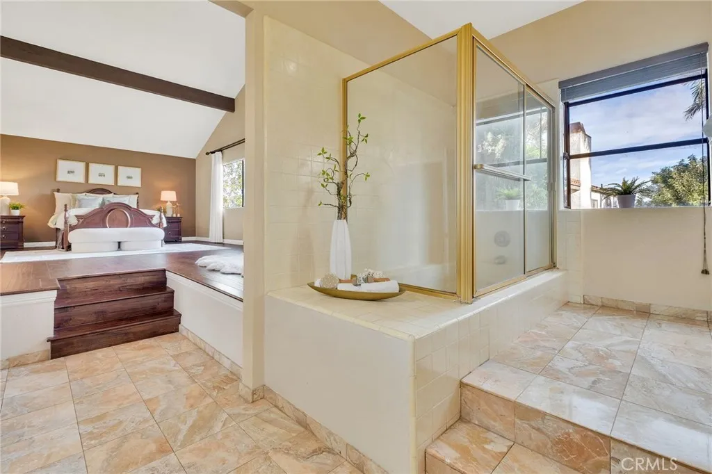 16127 High Tor, Hacienda Heights, California 91745 home-pic-35