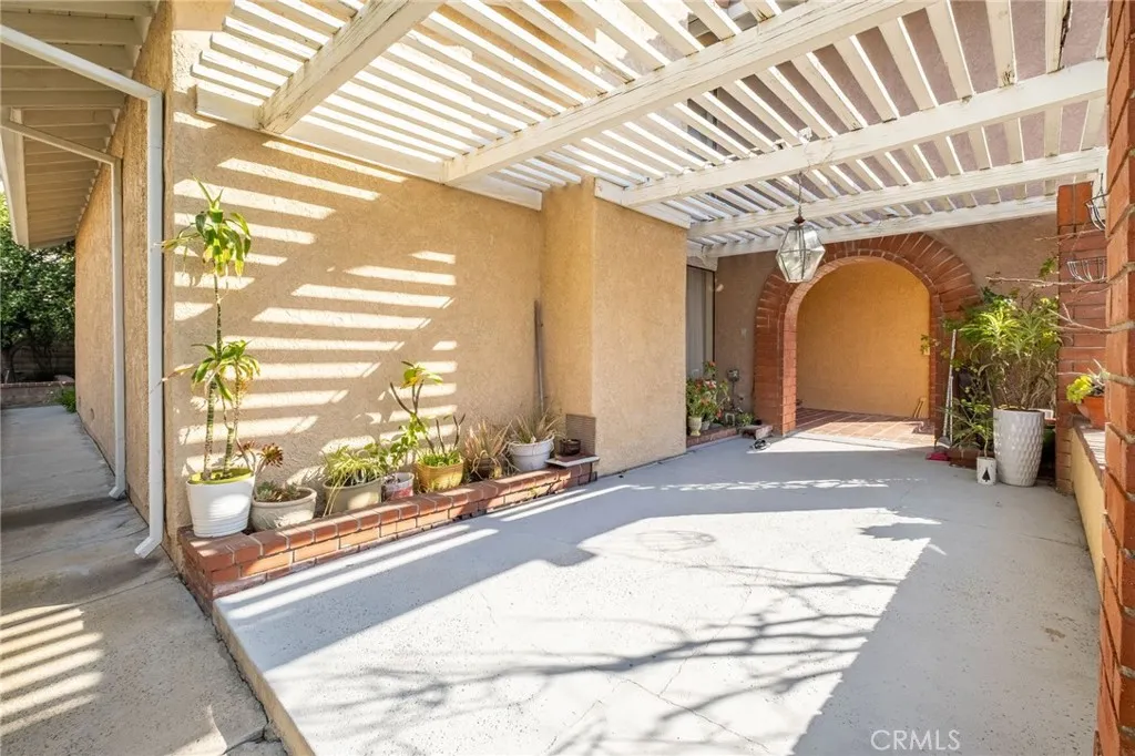 16127 High Tor, Hacienda Heights, California 91745 home-pic-55