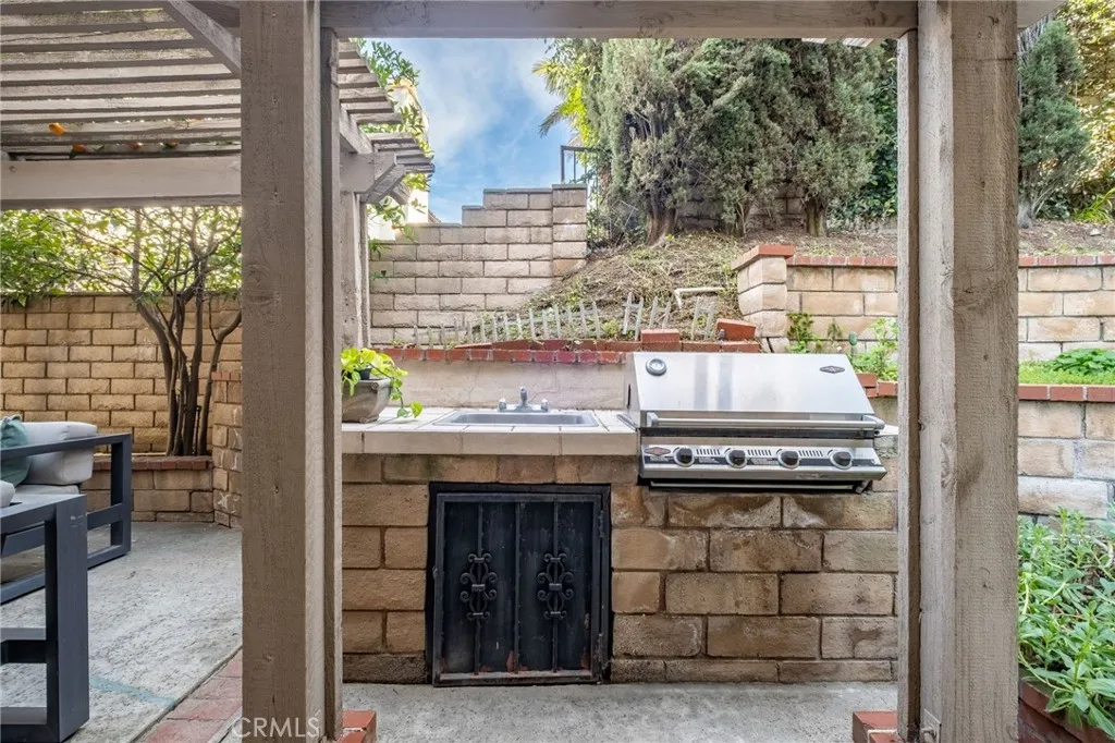 16127 High Tor, Hacienda Heights, California 91745 home-pic-49