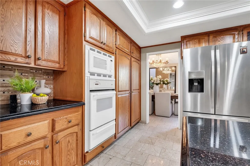 16127 High Tor, Hacienda Heights, California 91745 home-pic-15