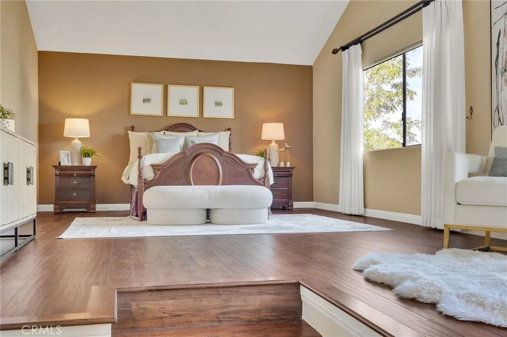16127 High Tor, Hacienda Heights, California 91745 home-pic-28