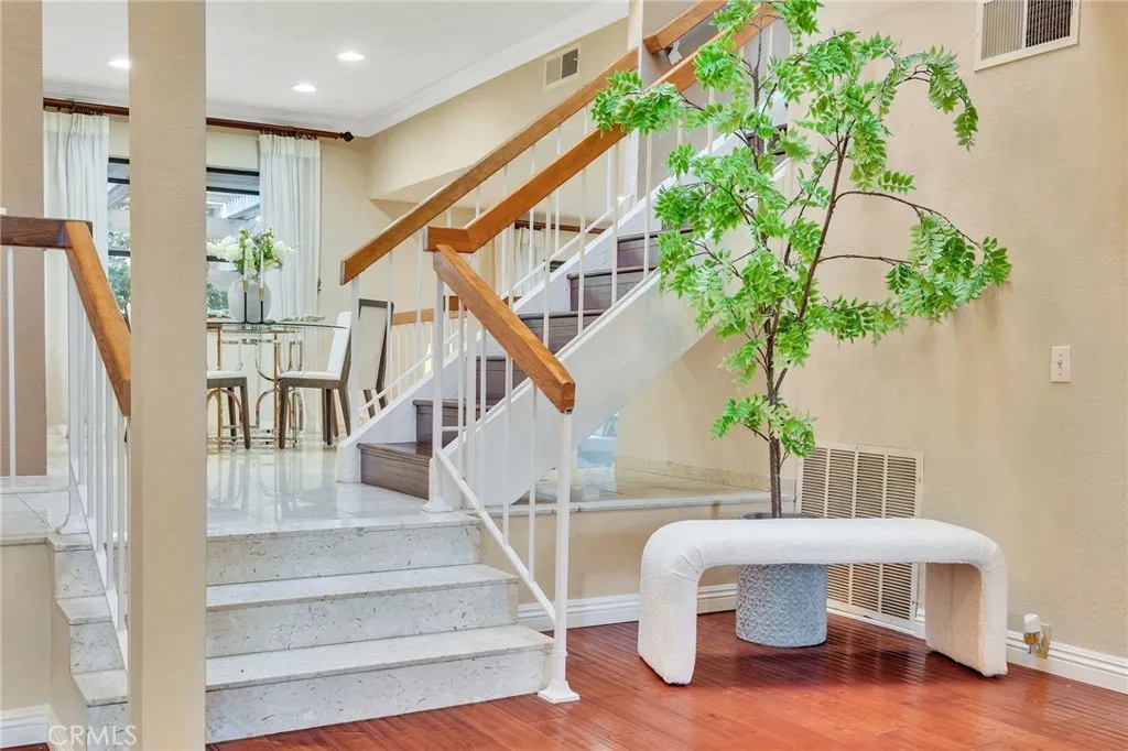 16127 High Tor, Hacienda Heights, California 91745 home-pic-8