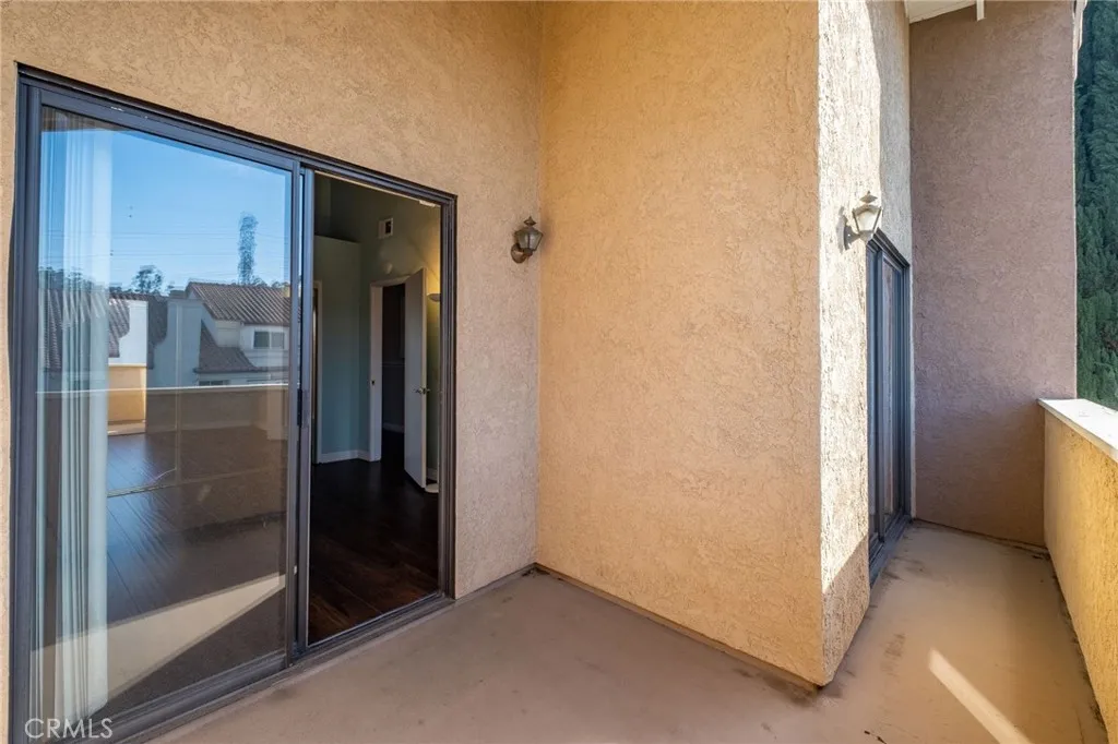 16127 High Tor, Hacienda Heights, California 91745 home-pic-43