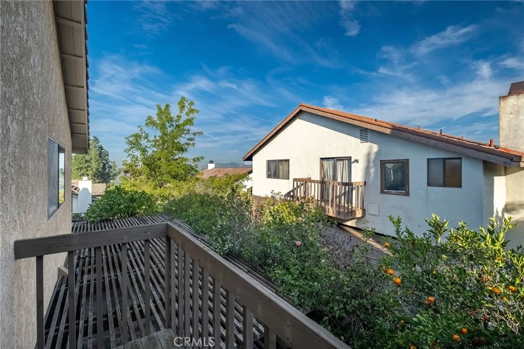 16127 High Tor, Hacienda Heights, California 91745 home-pic-31