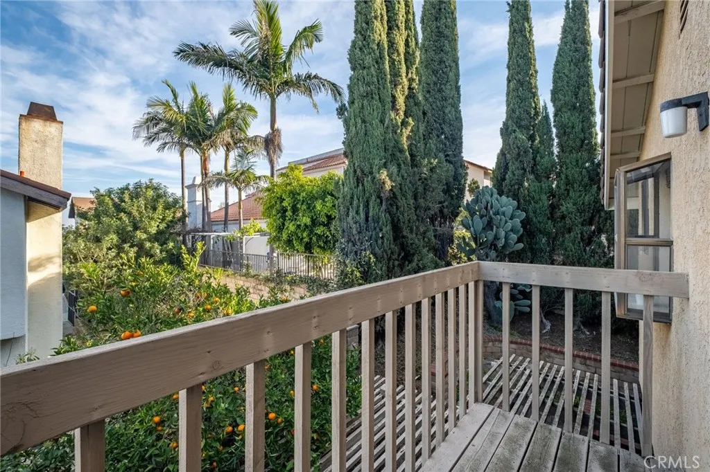 16127 High Tor, Hacienda Heights, California 91745 home-pic-33