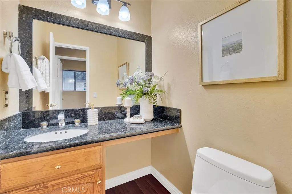 16127 High Tor, Hacienda Heights, California 91745 home-pic-23