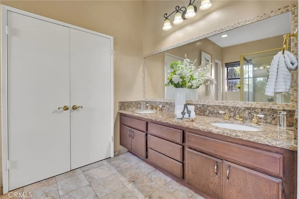 16127 High Tor, Hacienda Heights, California 91745 home-pic-34