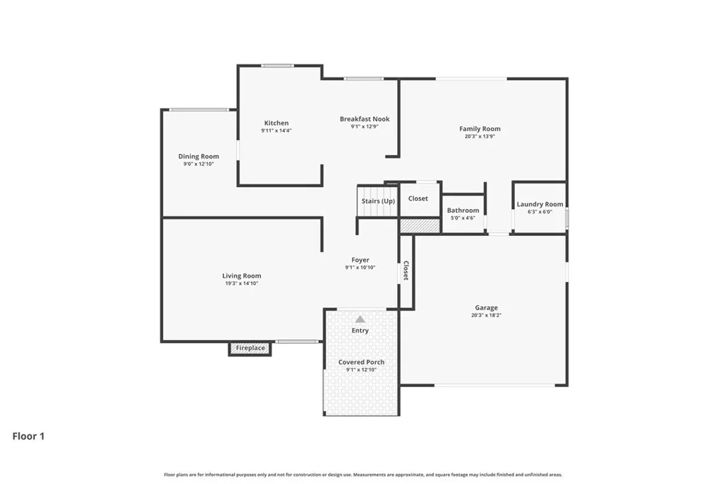 16127 High Tor, Hacienda Heights, California 91745 home-pic-73