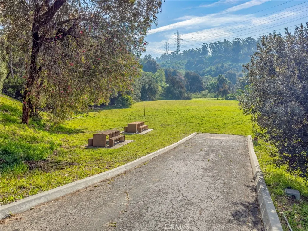 16127 High Tor, Hacienda Heights, California 91745 home-pic-67