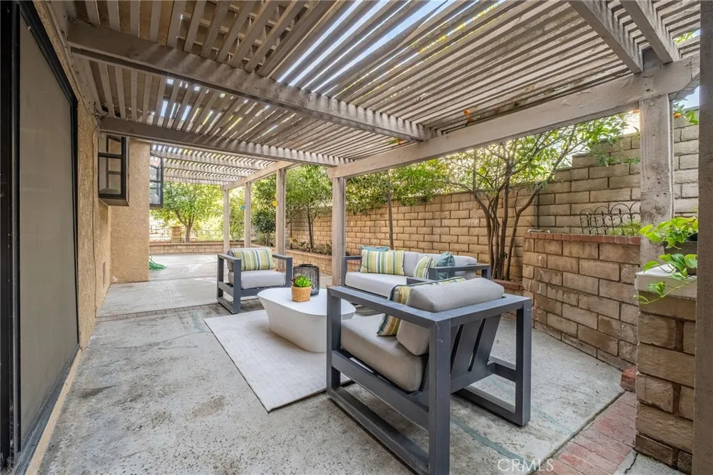 16127 High Tor, Hacienda Heights, California 91745 home-pic-50