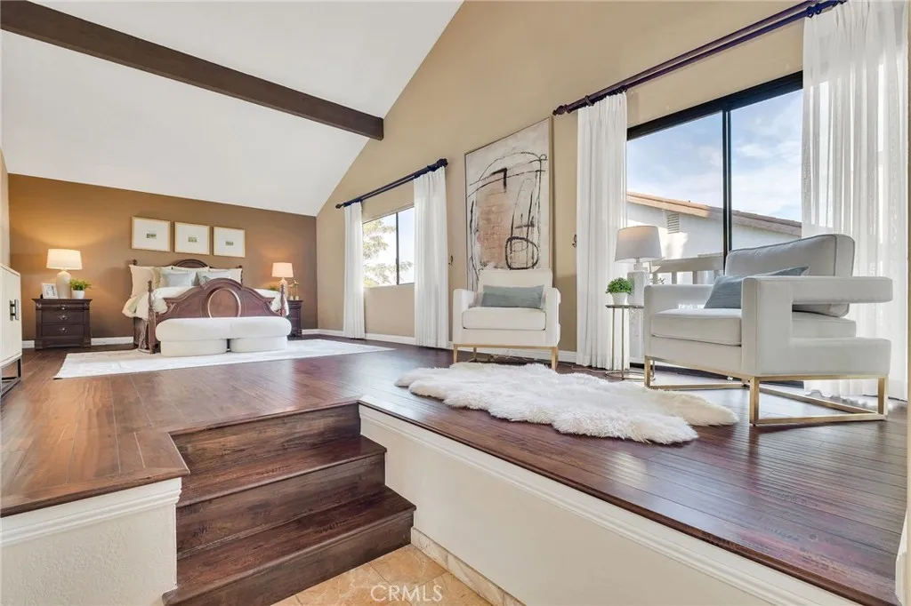 16127 High Tor, Hacienda Heights, California 91745 home-pic-27