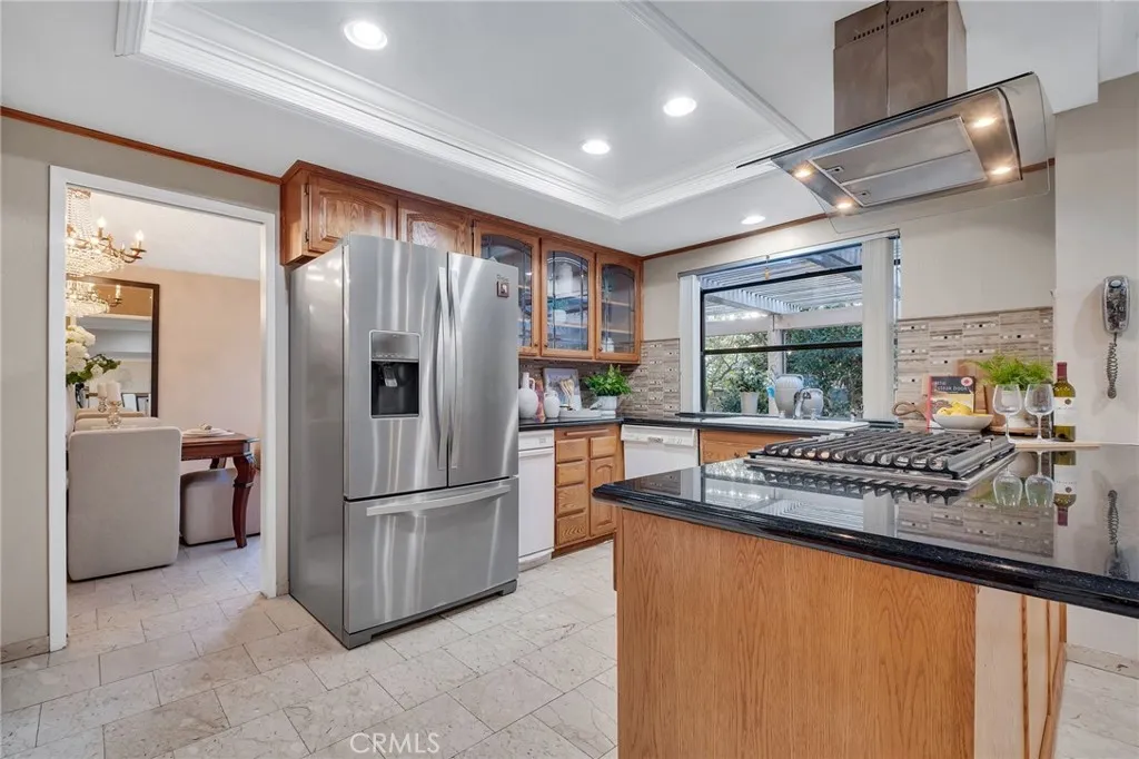 16127 High Tor, Hacienda Heights, California 91745 home-pic-14