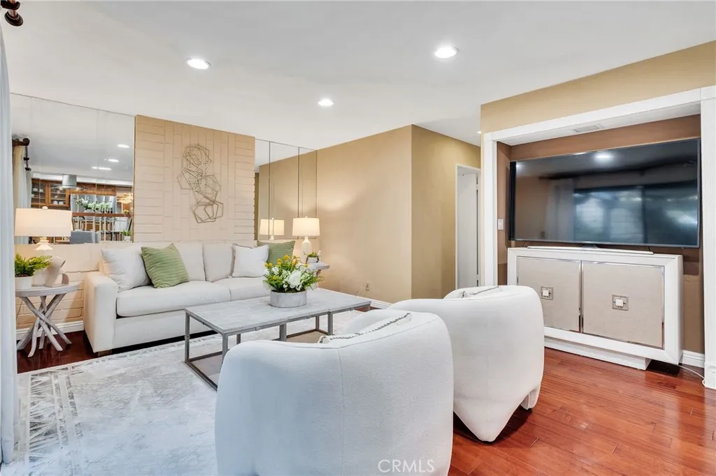 16127 High Tor, Hacienda Heights, California 91745 home-pic-19