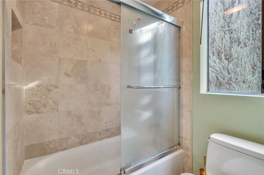 16127 High Tor, Hacienda Heights, California 91745 home-pic-46