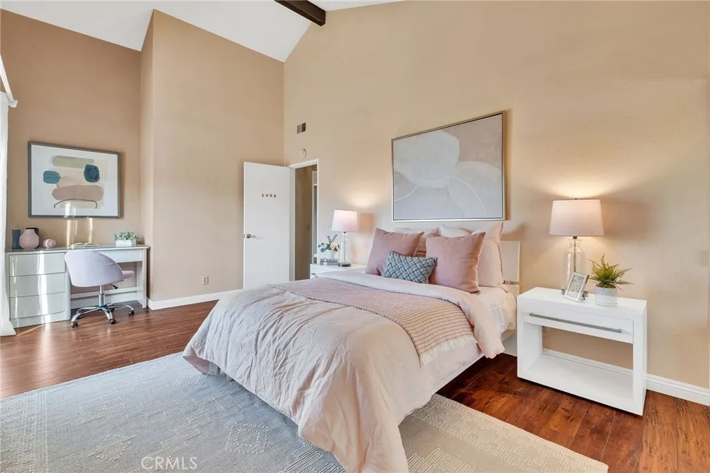 16127 High Tor, Hacienda Heights, California 91745 home-pic-48