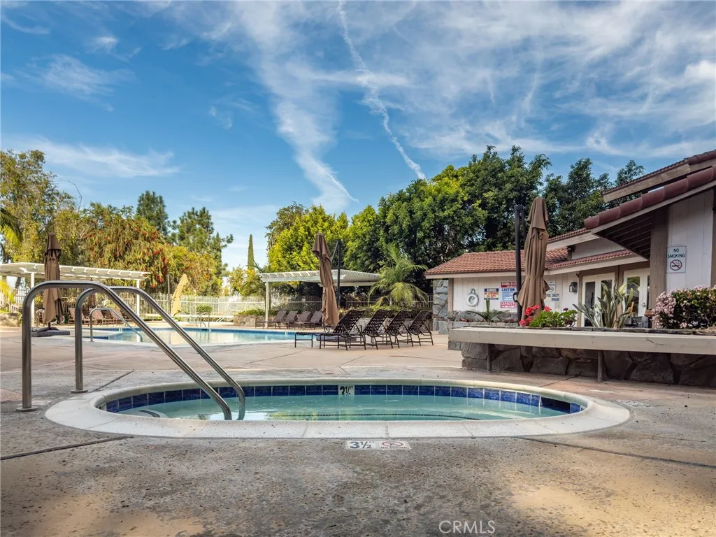 16127 High Tor, Hacienda Heights, California 91745 home-pic-68
