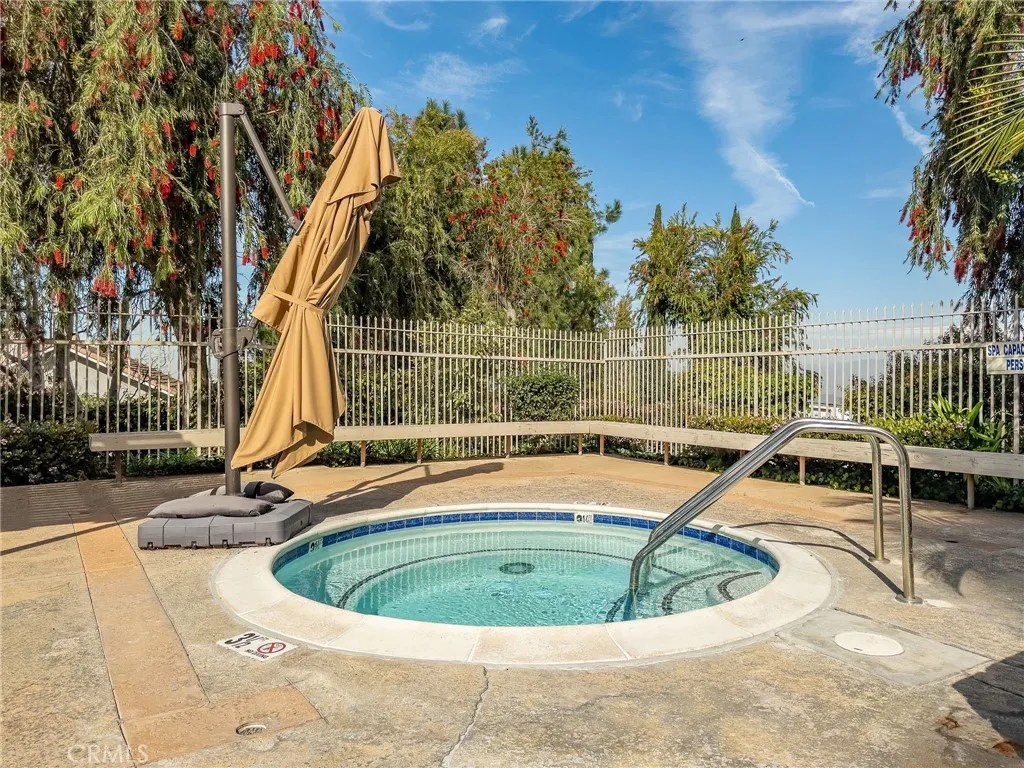 16127 High Tor, Hacienda Heights, California 91745 home-pic-69