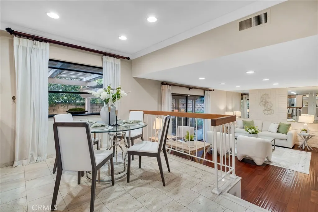 16127 High Tor, Hacienda Heights, California 91745 home-pic-16