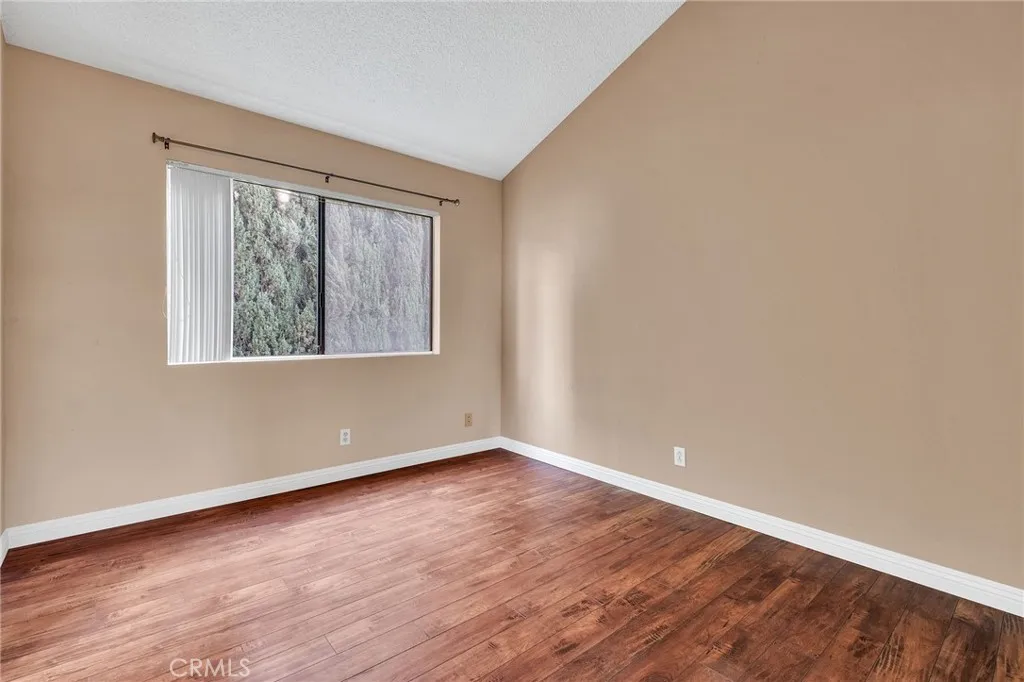 16127 High Tor, Hacienda Heights, California 91745 home-pic-38