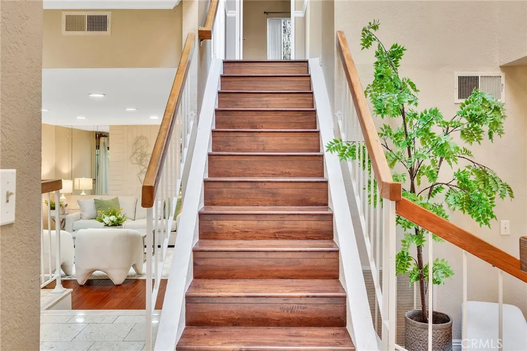 16127 High Tor, Hacienda Heights, California 91745 home-pic-25