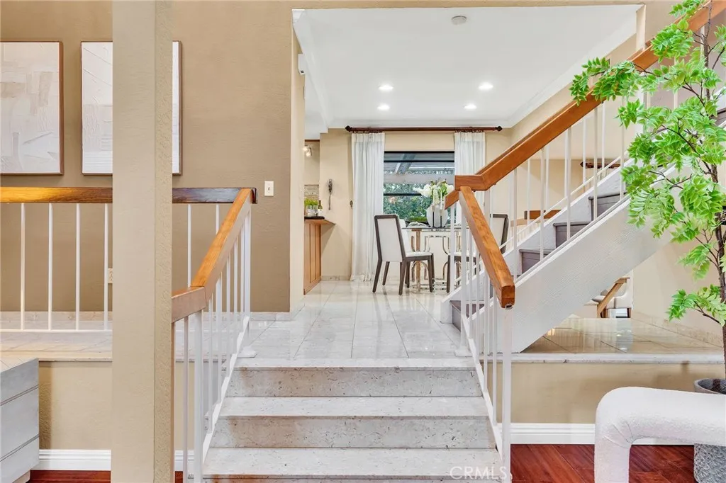 16127 High Tor, Hacienda Heights, California 91745 home-pic-9