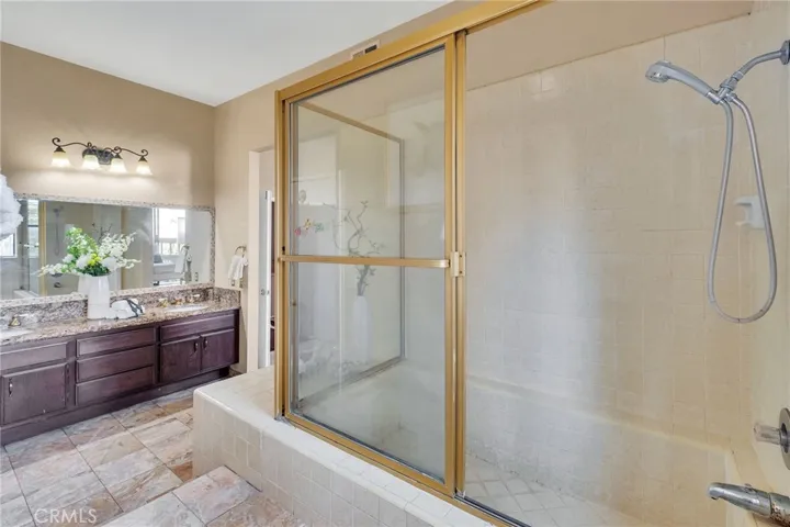 16127 High Tor, Hacienda Heights, California 91745