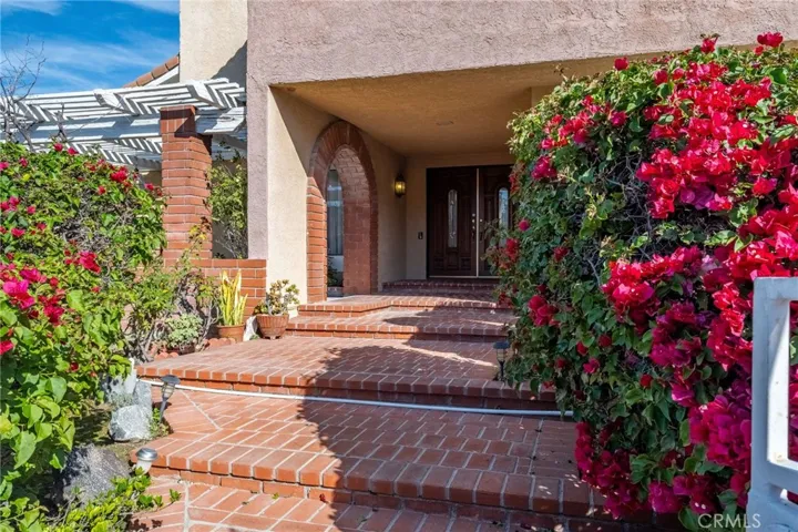 16127 High Tor, Hacienda Heights, California 91745