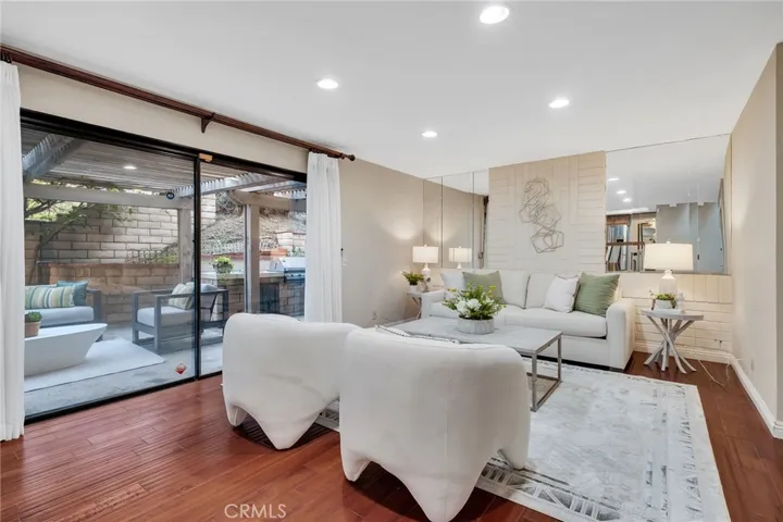 16127 High Tor, Hacienda Heights, California 91745