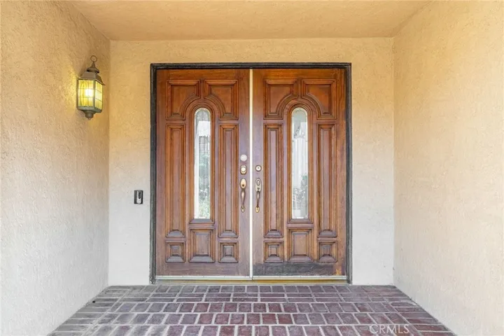 16127 High Tor, Hacienda Heights, California 91745