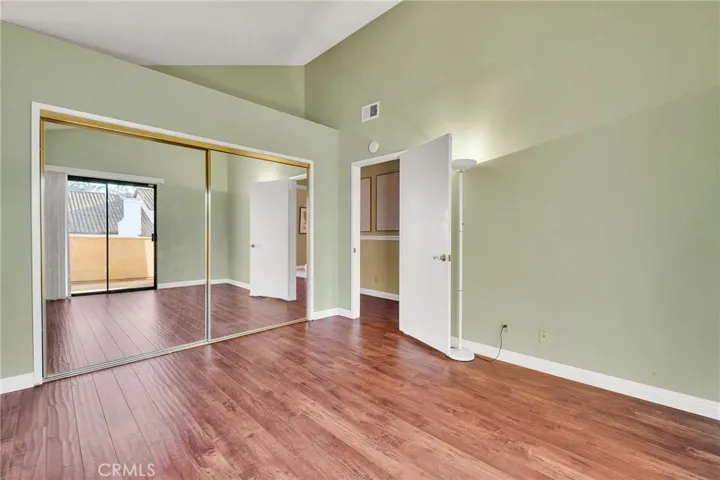 16127 High Tor, Hacienda Heights, California 91745