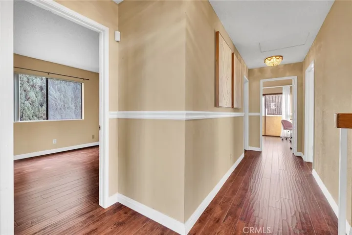 16127 High Tor, Hacienda Heights, California 91745