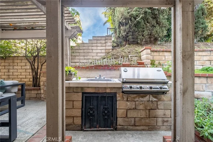 16127 High Tor, Hacienda Heights, California 91745