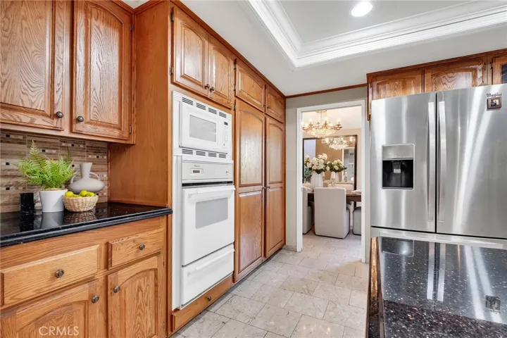 16127 High Tor, Hacienda Heights, California 91745