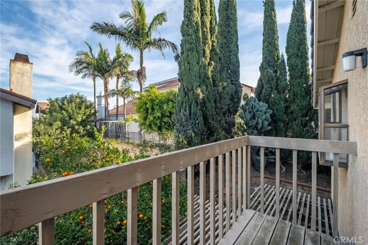 16127 High Tor, Hacienda Heights, California 91745