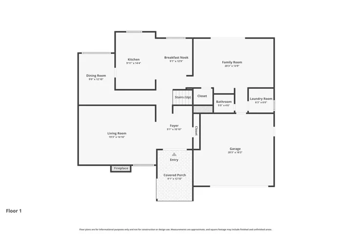 16127 High Tor, Hacienda Heights, California 91745