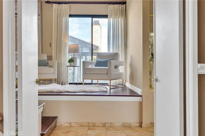 16127 High Tor, Hacienda Heights, California 91745