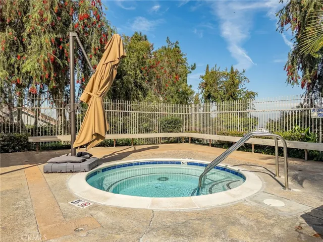 16127 High Tor, Hacienda Heights, California 91745