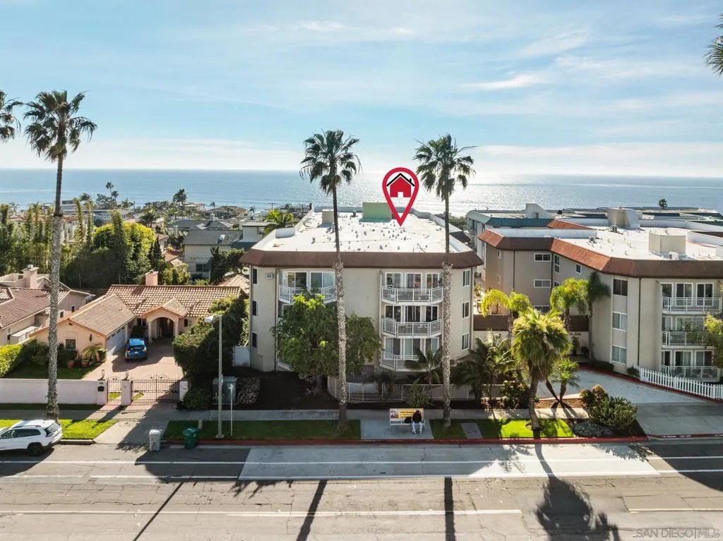 5366 La Jolla Blvd 203c, La Jolla, California 92037 home-pic-1