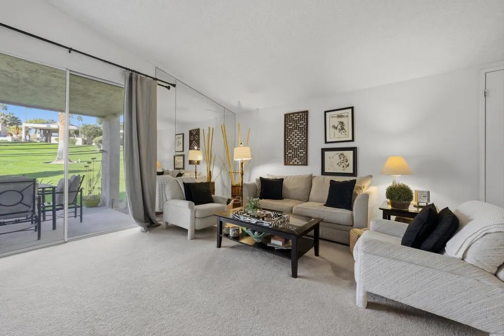 48833 Owl Lane, Palm Desert, California 92260 home-pic-6