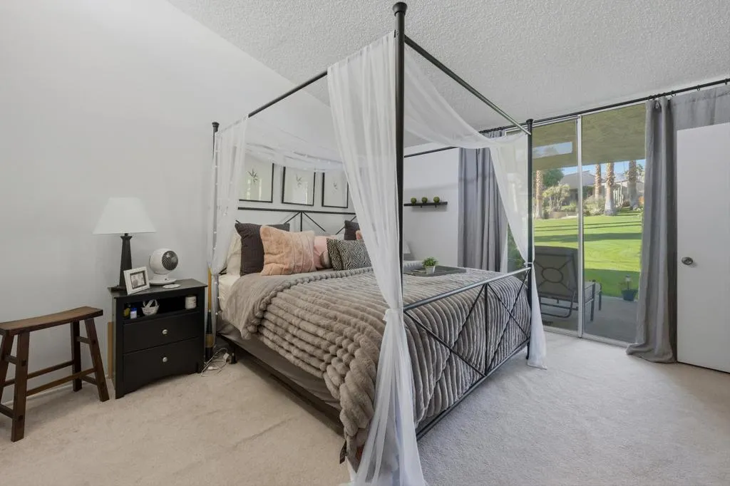 48833 Owl Lane, Palm Desert, California 92260 home-pic-13