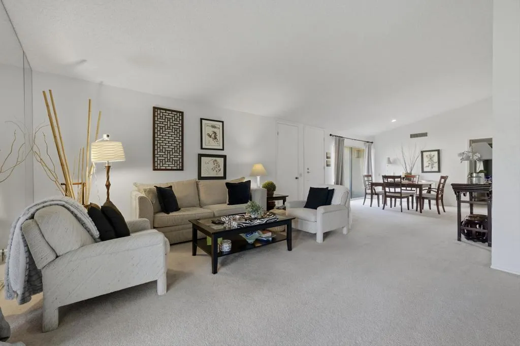 48833 Owl Lane, Palm Desert, California 92260 home-pic-7