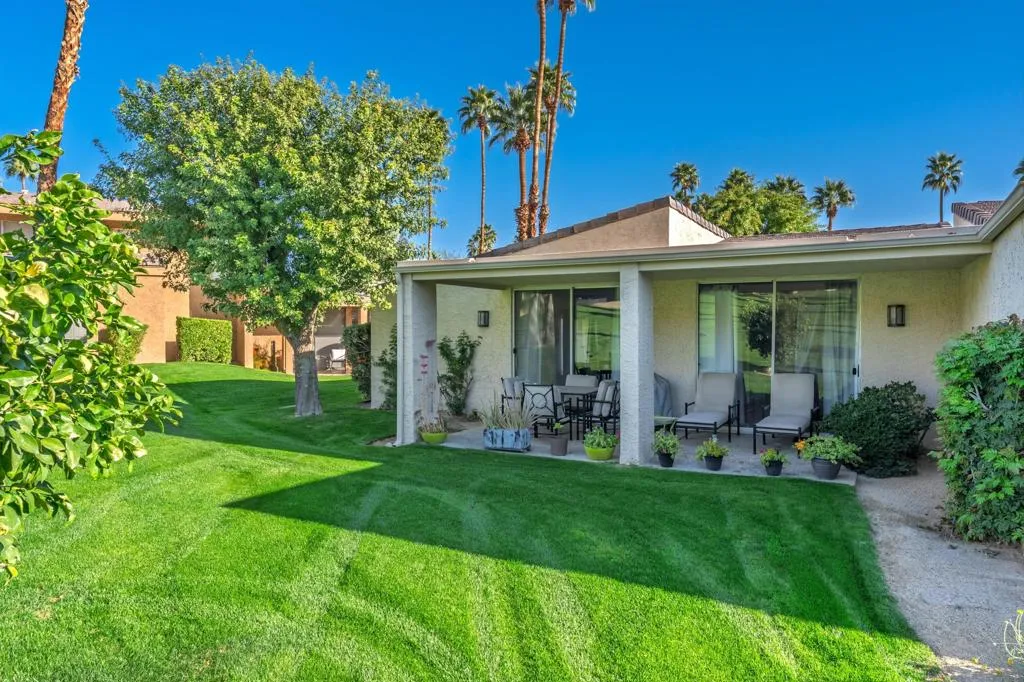 48833 Owl Lane, Palm Desert, California 92260 home-pic-17