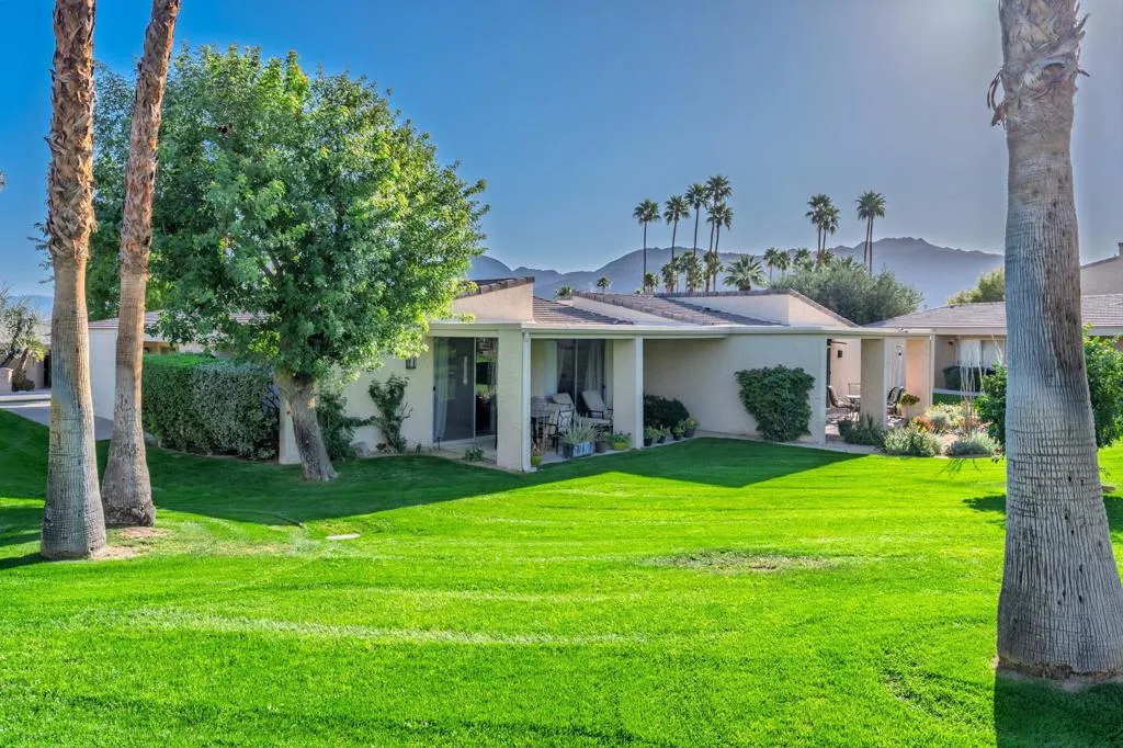 48833 Owl Lane, Palm Desert, California 92260 home-pic-20