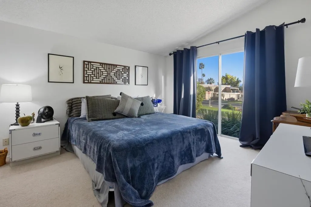 48833 Owl Lane, Palm Desert, California 92260 home-pic-15