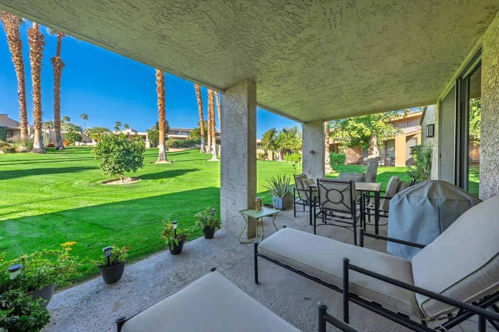48833 Owl Lane, Palm Desert, California 92260 home-pic-16