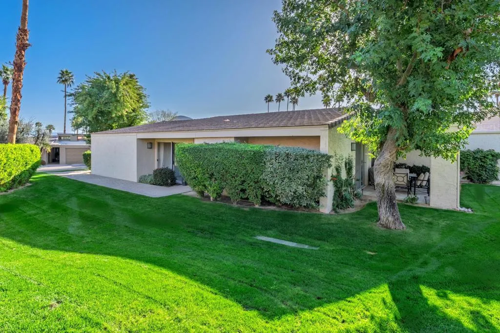 48833 Owl Lane, Palm Desert, California 92260 home-pic-21