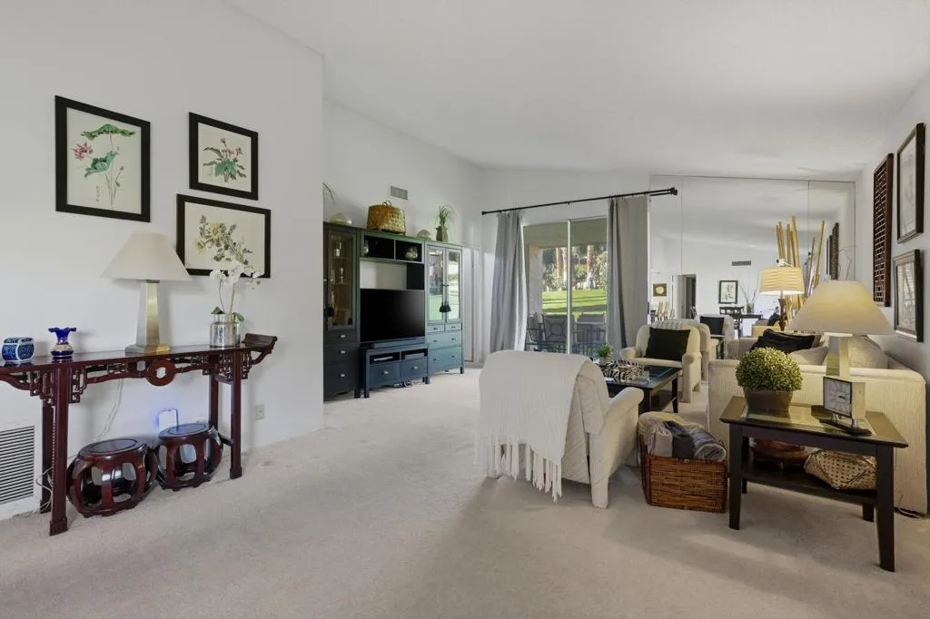 48833 Owl Lane, Palm Desert, California 92260 home-pic-4
