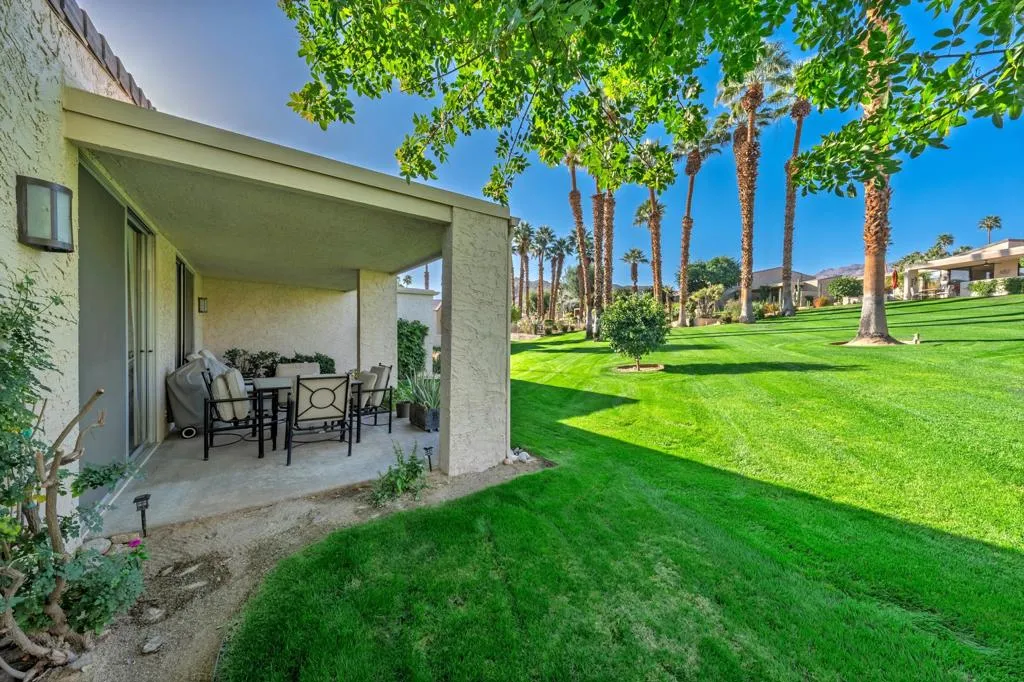 48833 Owl Lane, Palm Desert, California 92260 home-pic-19