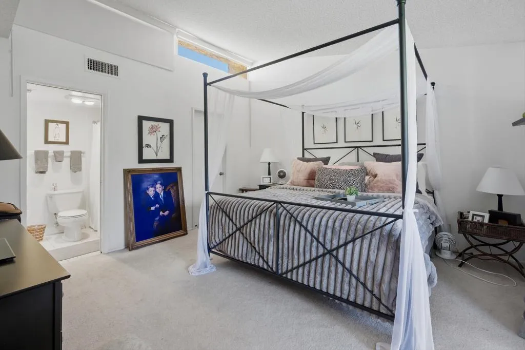 48833 Owl Lane, Palm Desert, California 92260 home-pic-12