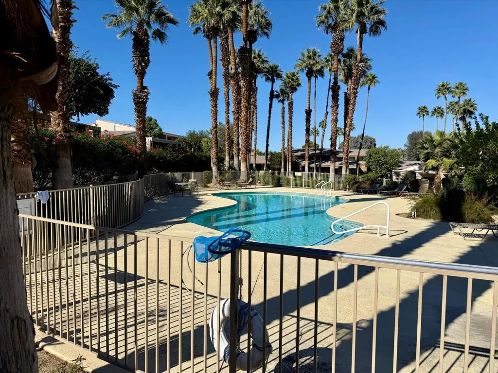 48833 Owl Lane, Palm Desert, California 92260 home-pic-23